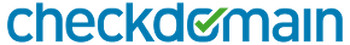 www.checkdomain.de/?utm_source=checkdomain&utm_medium=standby&utm_campaign=www.idrsolutions.de